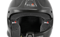 STILO Helmet WRC DES Carbon Rally 54
